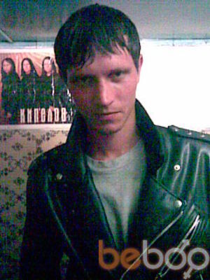  ,   ALEXX, 37 ,  