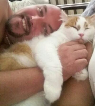  ,   Oleg, 41 ,     , c 