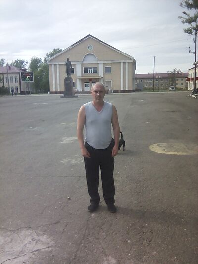  -,   , 51 ,     , c 