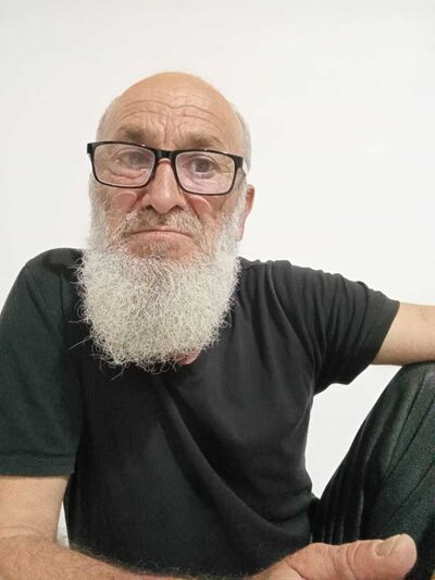  ,   , 57 ,   c 