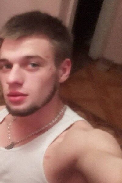  ,   , 26 ,   ,   , c 
