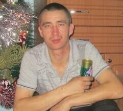  ,   Aleksei, 37 ,   , 