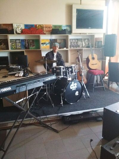  ,   , 64 ,   ,   , c , 