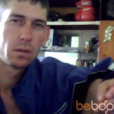  -,   Andriu, 41 ,   ,   , c , 