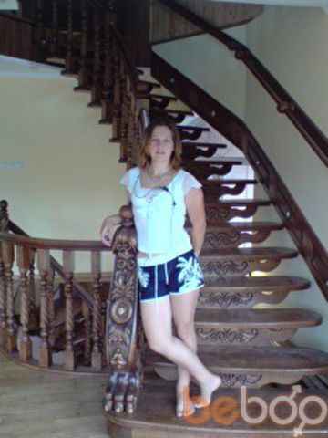  ,   Nadin, 41 ,   ,   , c , 