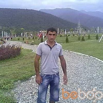  ,   Ruslan, 37 ,   