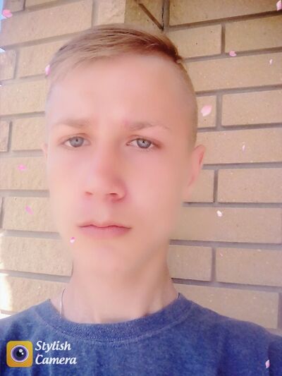   ,   , 26 ,   