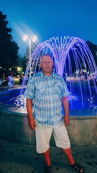  ,   Oleg, 58 ,   ,   