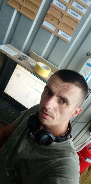  ,   , 31 ,   ,   