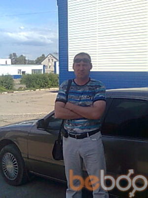  ,   , 54 ,   ,   , c , 