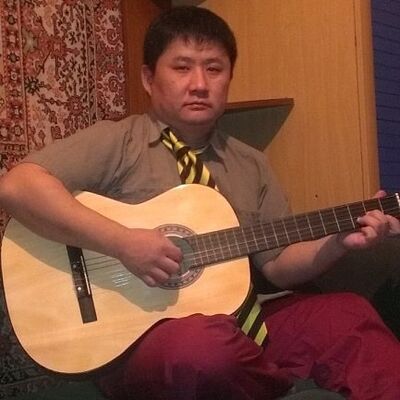  ,   , 52 ,   