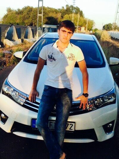  ,   Ilimdar, 31 ,   