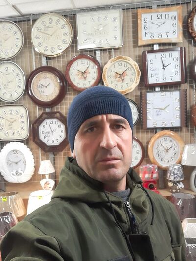  ,   , 51 ,   ,   , c 