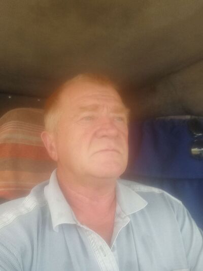  ,   , 67 ,   ,   