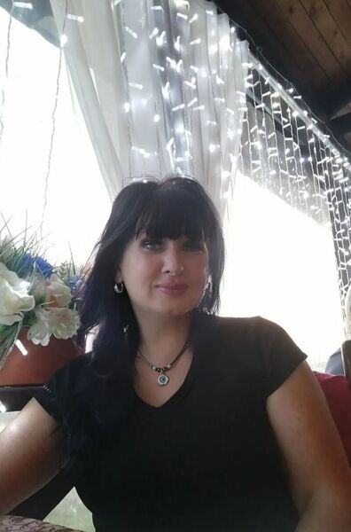  -,   , 52 ,   ,   , c 