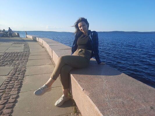  ,   Tatsiana, 36 ,   ,   