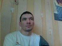  ,   , 47 ,   ,   , c 