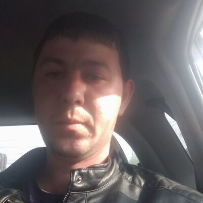  ,   , 35 ,   