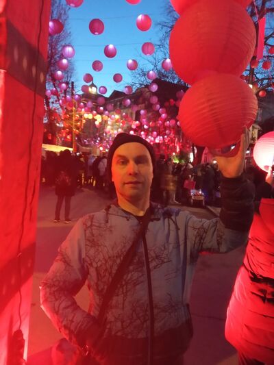 ,   Aleksey, 44 ,   ,   