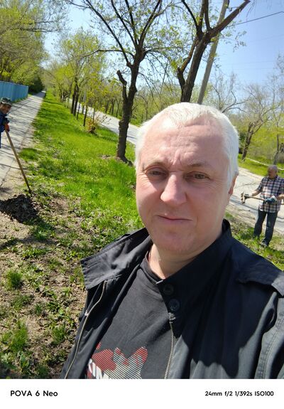  ,   Alexandr, 42 ,   ,   , c 