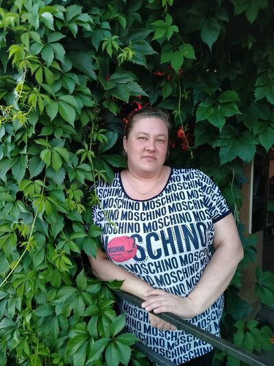  ,   , 40 ,   ,   , 