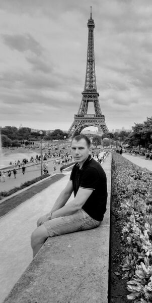  Palais-Bourbon,   , 45 ,   ,   , c 