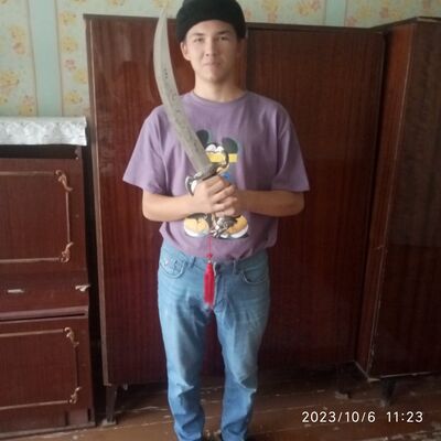  ,   , 19 ,   ,   