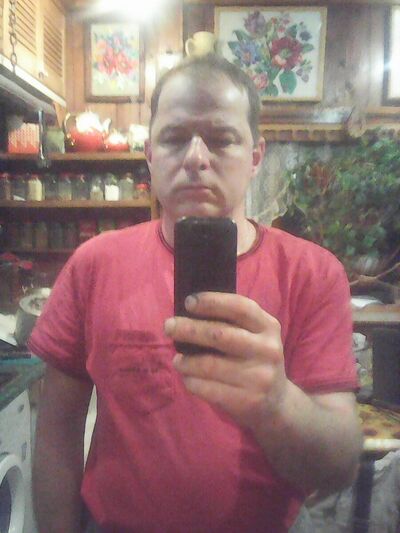  ,   , 52 ,   ,   , c 