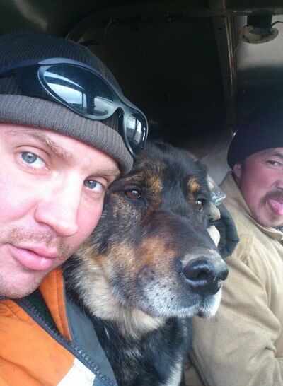 ���������� ���������, ���� ������� ����, 42 ����, ������������ ��� ������, ����� � ���������