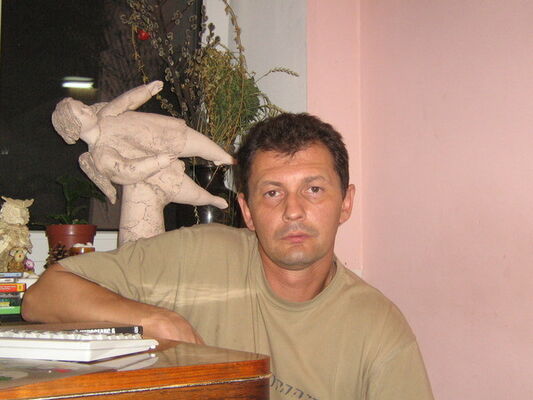  ,   , 59 ,   ,   , c 