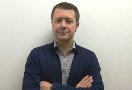  ,   Alex, 47 ,   ,   , c 