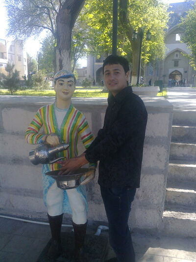 ,   S945361000, 35 ,   ,   , c 