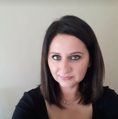  ,   SEHER, 42 ,   ,   