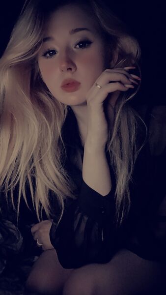  ,   , 22 ,   ,   , 