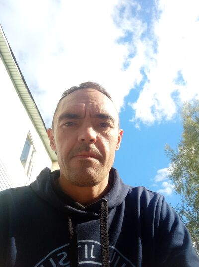  ,   Veniamin, 40 ,   ,   , c 