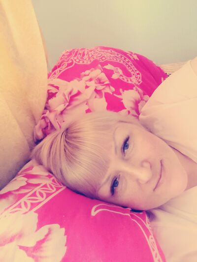  ,   , 40 ,   c 