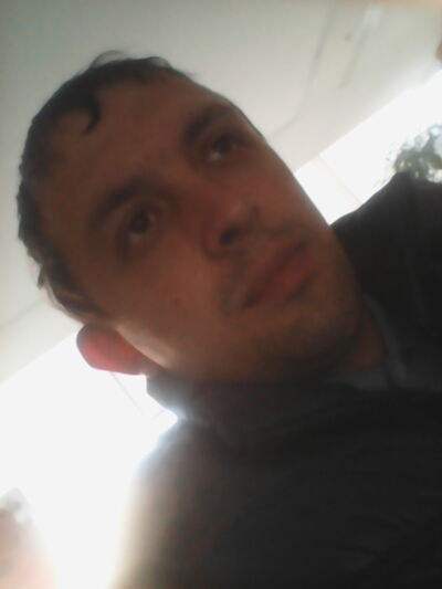  ,   26, 36 ,   