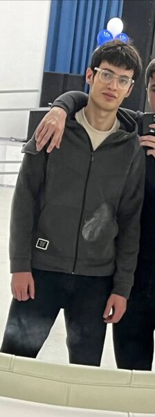  ,   , 18 ,   ,   