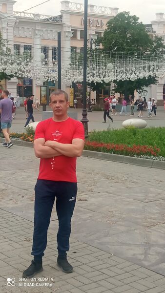  ,   , 42 ,   c , 