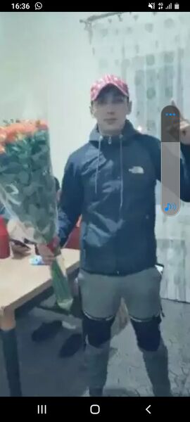  ,   , 31 ,   ,   