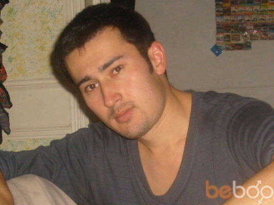  ,   SArIk, 40 ,     , c 