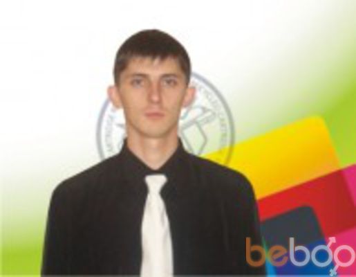  ,   , 43 ,   ,   , c , 