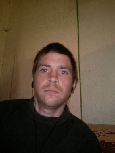  ,   , 37 ,   ,   , c , 