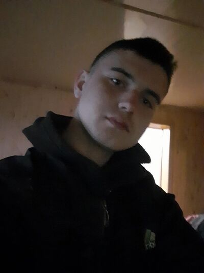  ,   , 23 ,   ,   