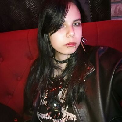 ,   , 18 ,   