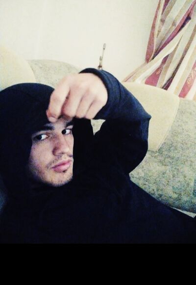  ,   Kerim, 30 ,   ,   , c 