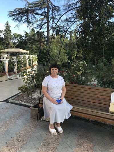   ,   , 60 ,     , c 