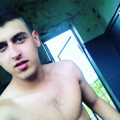  ,   Ҹ, 29 ,   
