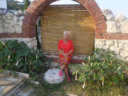  -,   , 72 ,   ,   , c 