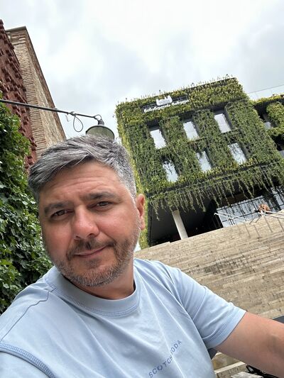  ,   Gabriel, 38 ,   ,   